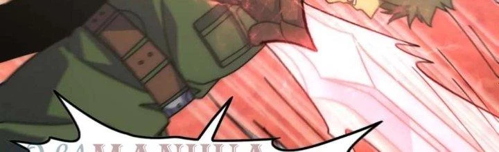 Mạt Thế Đạo Tặc Hành Chapter 145 - Trang 2