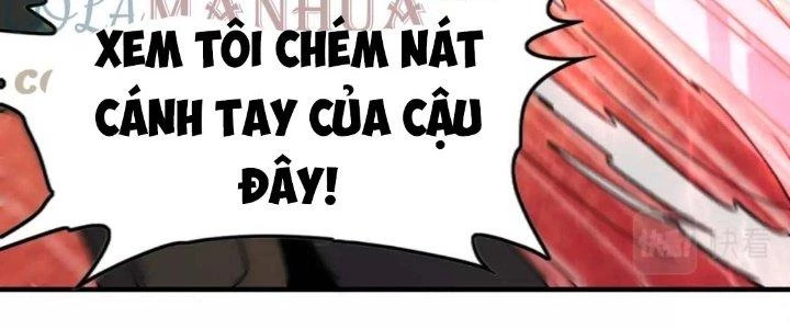 Mạt Thế Đạo Tặc Hành Chapter 145 - Trang 2