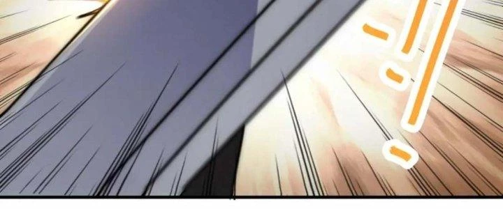 Mạt Thế Đạo Tặc Hành Chapter 145 - Trang 2