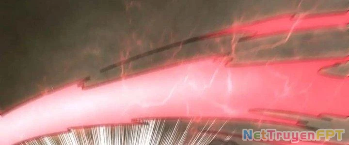 Mạt Thế Đạo Tặc Hành Chapter 145 - Trang 2