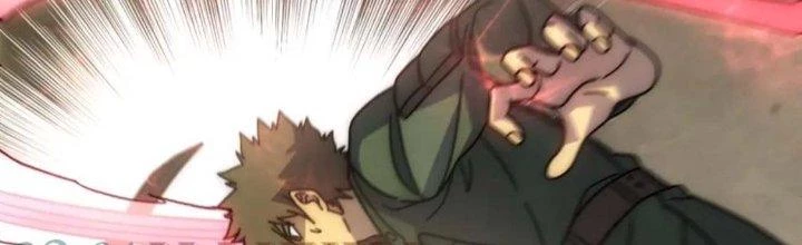 Mạt Thế Đạo Tặc Hành Chapter 145 - Trang 2