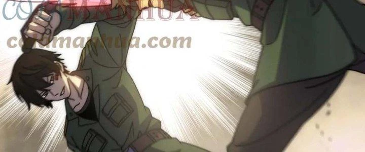 Mạt Thế Đạo Tặc Hành Chapter 145 - Trang 2