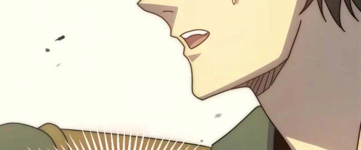 Mạt Thế Đạo Tặc Hành Chapter 145 - Trang 2