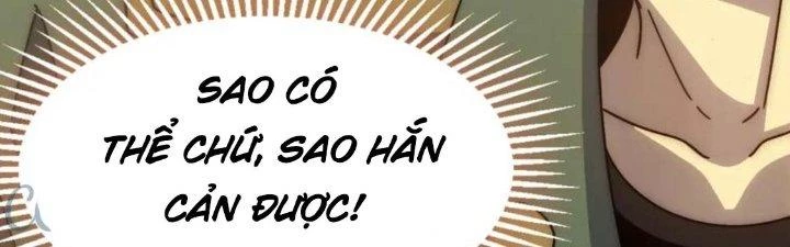 Mạt Thế Đạo Tặc Hành Chapter 145 - Trang 2