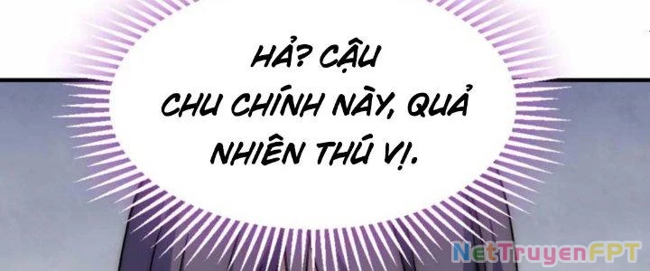 Mạt Thế Đạo Tặc Hành Chapter 145 - Trang 2