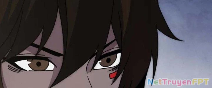 Mạt Thế Đạo Tặc Hành Chapter 145 - Trang 2