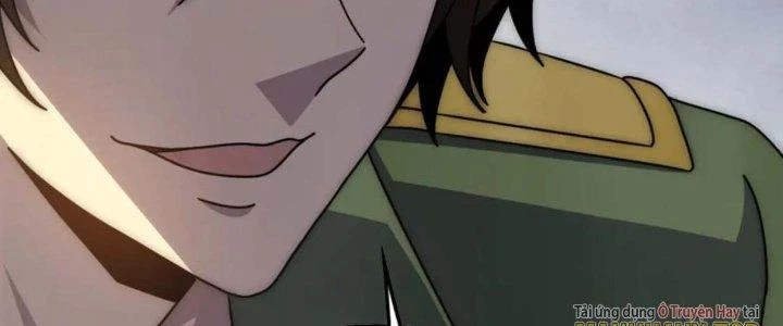Mạt Thế Đạo Tặc Hành Chapter 145 - Trang 2