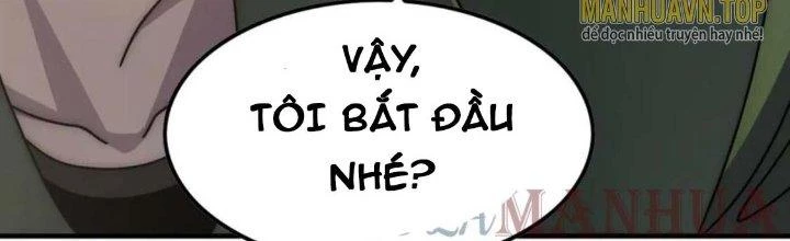 Mạt Thế Đạo Tặc Hành Chapter 145 - Trang 2