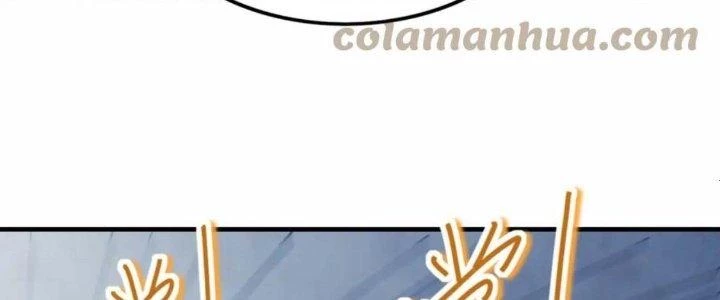 Mạt Thế Đạo Tặc Hành Chapter 145 - Trang 2