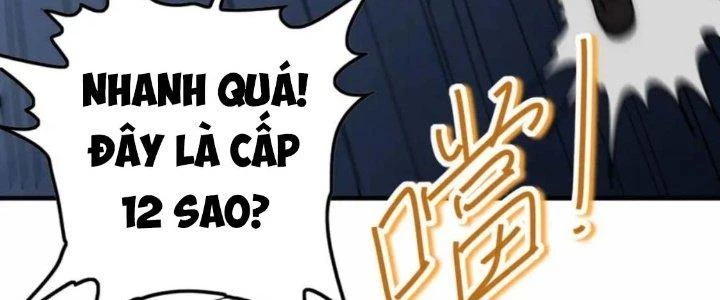 Mạt Thế Đạo Tặc Hành Chapter 145 - Trang 2