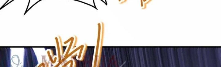 Mạt Thế Đạo Tặc Hành Chapter 145 - Trang 2