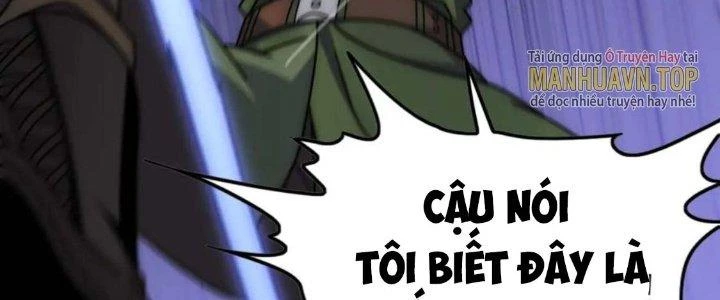 Mạt Thế Đạo Tặc Hành Chapter 145 - Trang 2