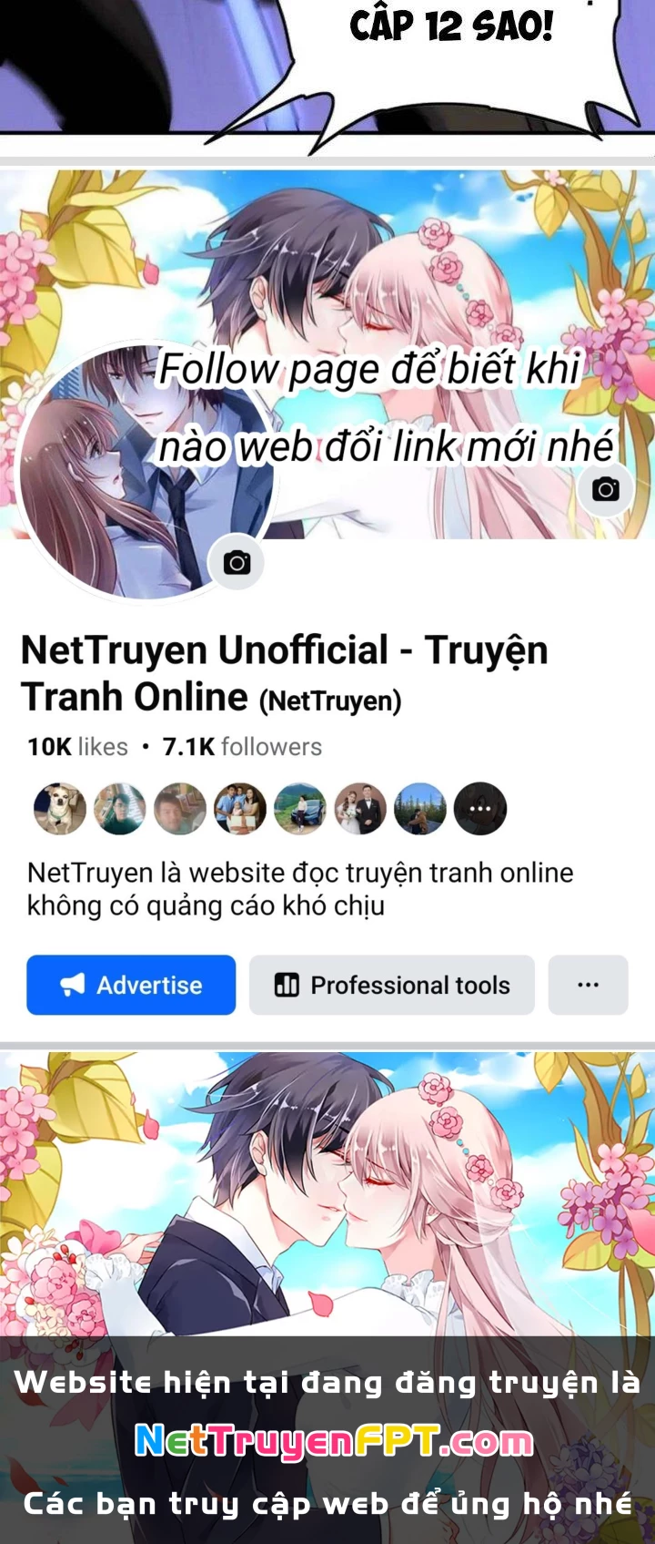 Mạt Thế Đạo Tặc Hành Chapter 145 - Trang 2