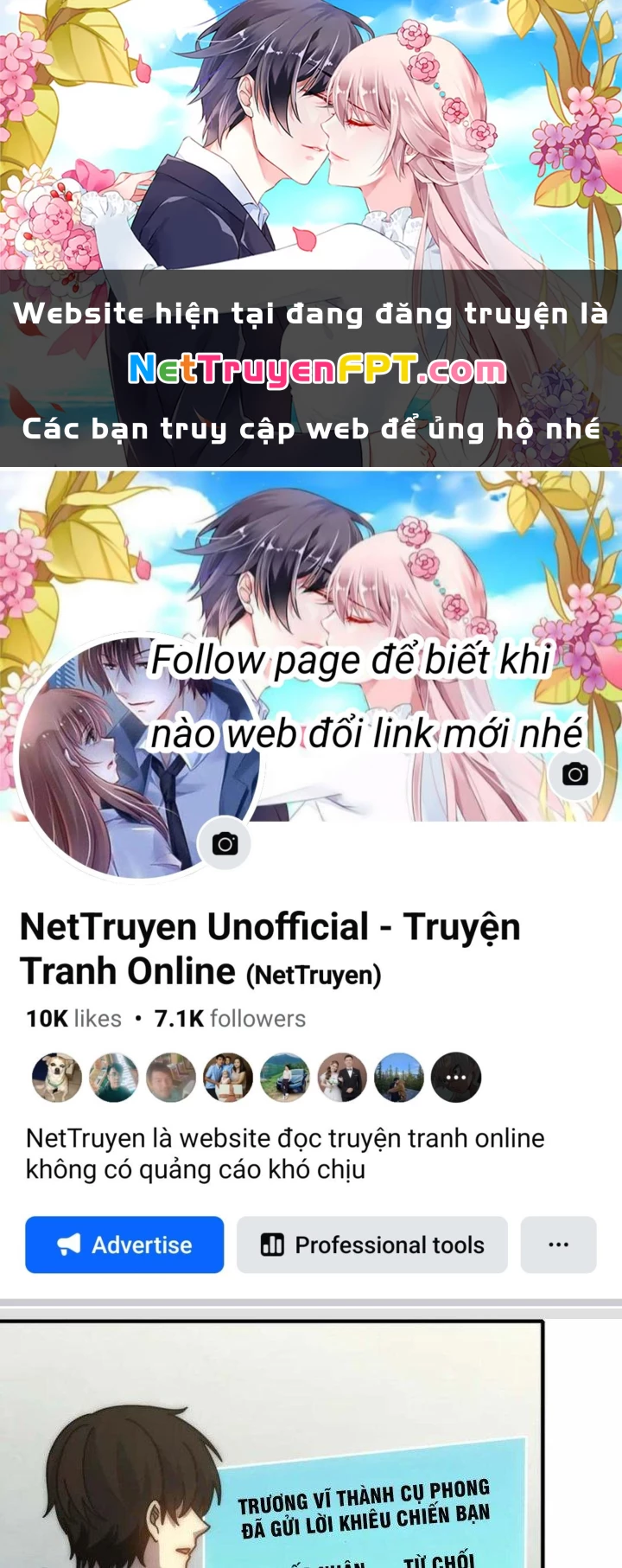 Mạt Thế Đạo Tặc Hành Chapter 145 - Trang 2