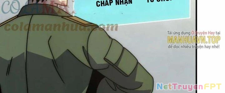 Mạt Thế Đạo Tặc Hành Chapter 145 - Trang 2