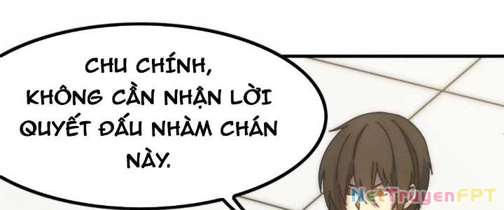 Mạt Thế Đạo Tặc Hành Chapter 145 - Trang 2