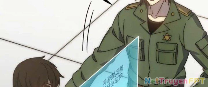 Mạt Thế Đạo Tặc Hành Chapter 145 - Trang 2
