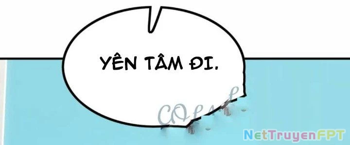 Mạt Thế Đạo Tặc Hành Chapter 145 - Trang 2