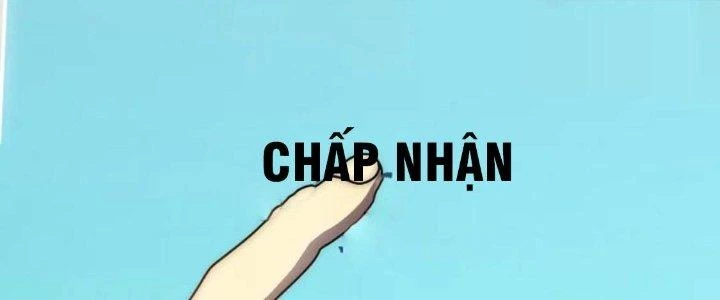 Mạt Thế Đạo Tặc Hành Chapter 145 - Trang 2