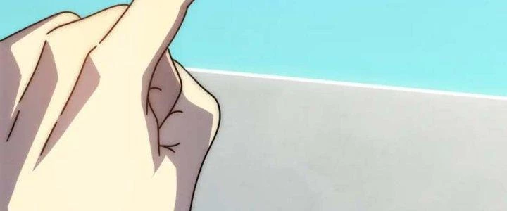 Mạt Thế Đạo Tặc Hành Chapter 145 - Trang 2