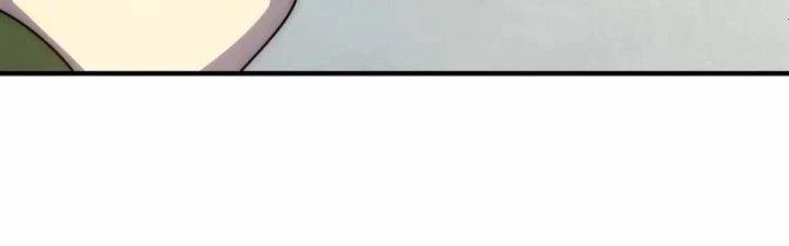 Mạt Thế Đạo Tặc Hành Chapter 145 - Trang 2