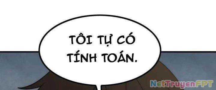 Mạt Thế Đạo Tặc Hành Chapter 145 - Trang 2