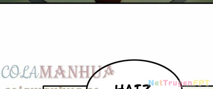 Mạt Thế Đạo Tặc Hành Chapter 145 - Trang 2