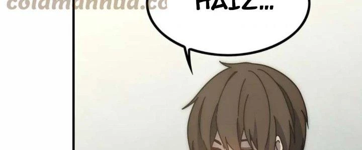 Mạt Thế Đạo Tặc Hành Chapter 145 - Trang 2