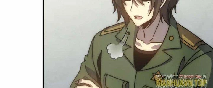 Mạt Thế Đạo Tặc Hành Chapter 145 - Trang 2