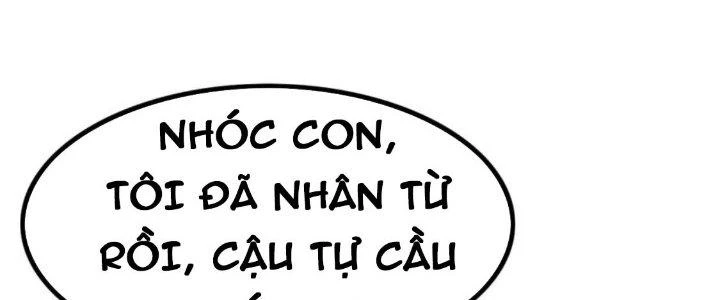 Mạt Thế Đạo Tặc Hành Chapter 145 - Trang 2