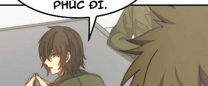 Mạt Thế Đạo Tặc Hành Chapter 145 - Trang 2