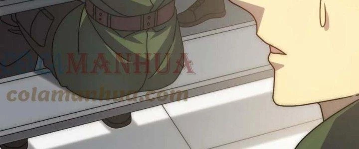 Mạt Thế Đạo Tặc Hành Chapter 145 - Trang 2