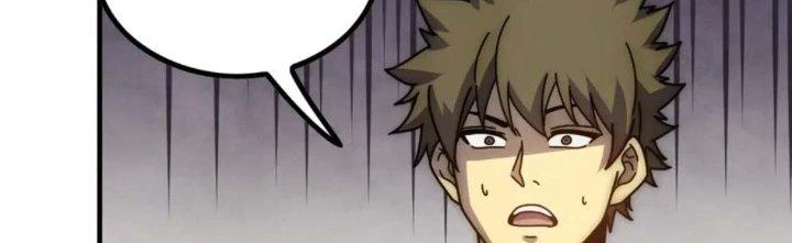 Mạt Thế Đạo Tặc Hành Chapter 145 - Trang 2