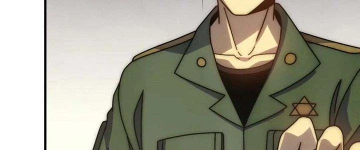 Mạt Thế Đạo Tặc Hành Chapter 145 - Trang 2