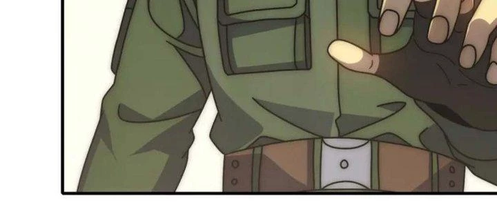 Mạt Thế Đạo Tặc Hành Chapter 145 - Trang 2