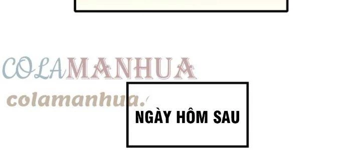 Mạt Thế Đạo Tặc Hành Chapter 145 - Trang 2