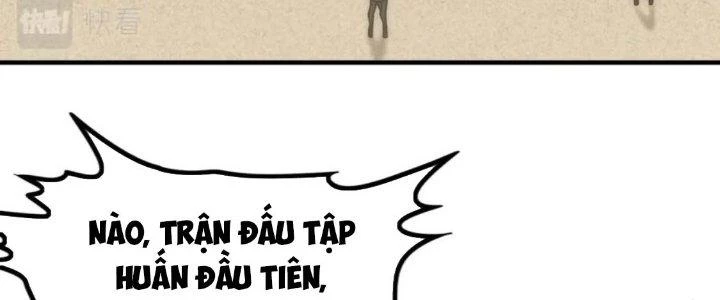 Mạt Thế Đạo Tặc Hành Chapter 145 - Trang 2