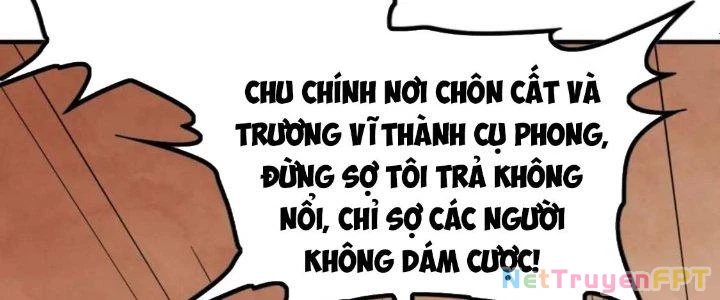 Mạt Thế Đạo Tặc Hành Chapter 145 - Trang 2