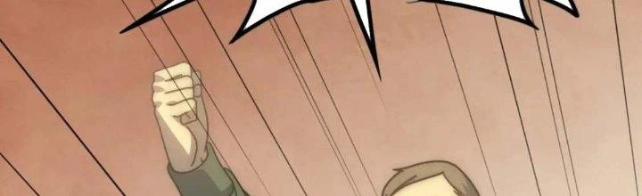 Mạt Thế Đạo Tặc Hành Chapter 145 - Trang 2
