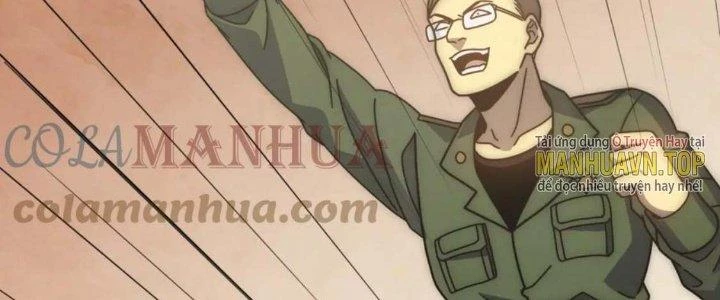 Mạt Thế Đạo Tặc Hành Chapter 145 - Trang 2