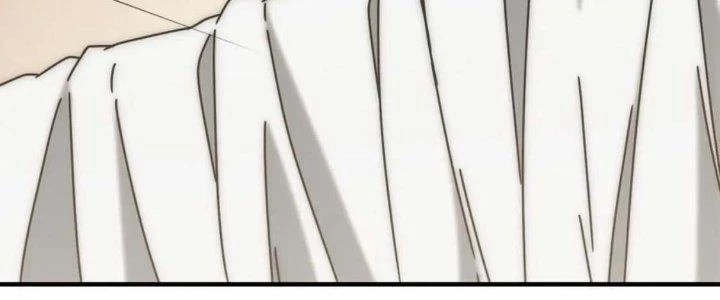 Mạt Thế Đạo Tặc Hành Chapter 145 - Trang 2