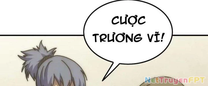 Mạt Thế Đạo Tặc Hành Chapter 145 - Trang 2
