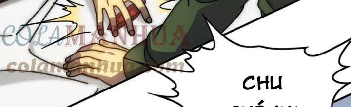 Mạt Thế Đạo Tặc Hành Chapter 145 - Trang 2
