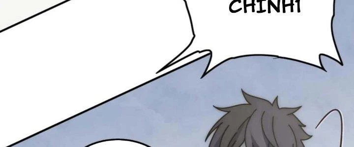 Mạt Thế Đạo Tặc Hành Chapter 145 - Trang 2