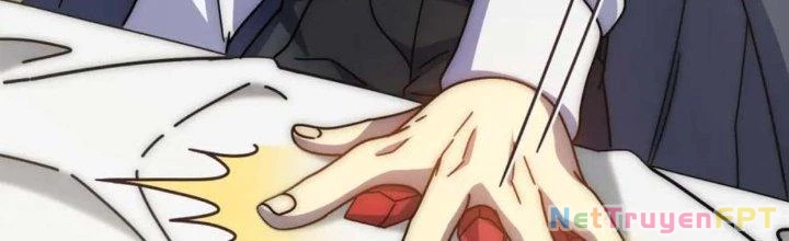 Mạt Thế Đạo Tặc Hành Chapter 145 - Trang 2