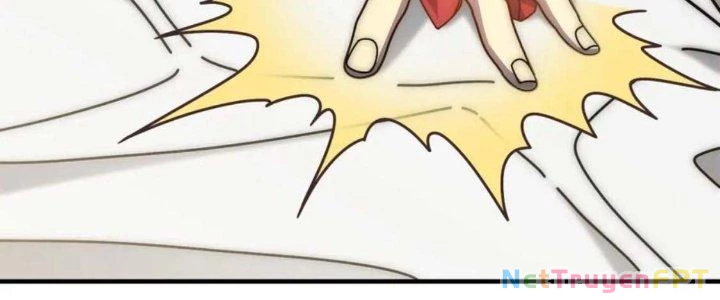 Mạt Thế Đạo Tặc Hành Chapter 145 - Trang 2