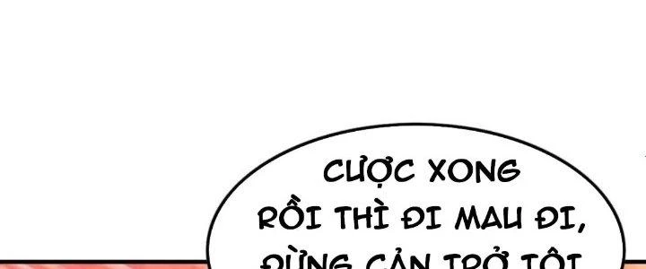 Mạt Thế Đạo Tặc Hành Chapter 145 - Trang 2