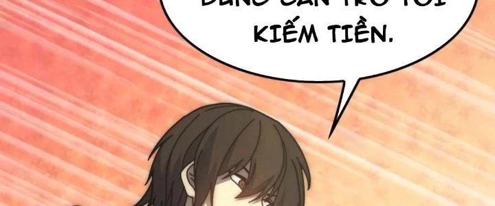 Mạt Thế Đạo Tặc Hành Chapter 145 - Trang 2