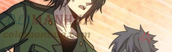 Mạt Thế Đạo Tặc Hành Chapter 145 - Trang 2