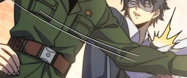 Mạt Thế Đạo Tặc Hành Chapter 145 - Trang 2